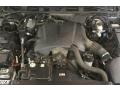Silver Frost Metallic - Grand Marquis GS Photo No. 19