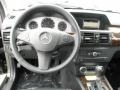 Black - GLK 350 Photo No. 9