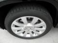 Black - GLK 350 Photo No. 10