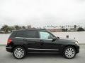 Black - GLK 350 Photo No. 3