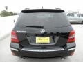 Black - GLK 350 Photo No. 5