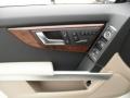 Black - GLK 350 Photo No. 6