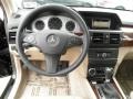 Black - GLK 350 Photo No. 9