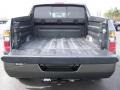 2008 Nimbus Gray Metallic Honda Ridgeline RTS  photo #6