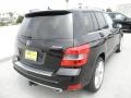 Black - GLK 350 4Matic Photo No. 4