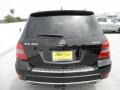 Black - GLK 350 4Matic Photo No. 5
