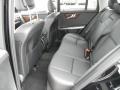 Black - GLK 350 4Matic Photo No. 8