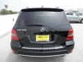 Black - GLK 350 Photo No. 5