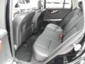 Black - GLK 350 Photo No. 8