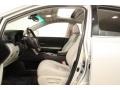 2010 Tungsten Silver Pearl Lexus RX 450h AWD Hybrid  photo #10
