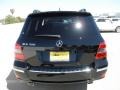 Black - GLK 350 Photo No. 5