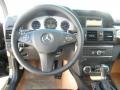 Black - GLK 350 Photo No. 9