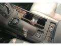 2010 Tungsten Silver Pearl Lexus RX 450h AWD Hybrid  photo #31