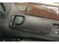 2010 Tungsten Silver Pearl Lexus RX 450h AWD Hybrid  photo #33
