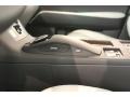 2010 Tungsten Silver Pearl Lexus RX 450h AWD Hybrid  photo #34