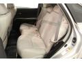 2010 Tungsten Silver Pearl Lexus RX 450h AWD Hybrid  photo #37