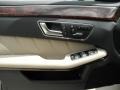 Black - E 350 Sedan Photo No. 6