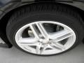 Black - E 350 Sedan Photo No. 10