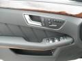 Black - E 350 Sedan Photo No. 6
