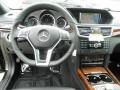 Black - E 350 Sedan Photo No. 9