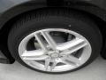 Black - E 350 Sedan Photo No. 10