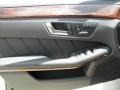 Black - E 350 Sedan Photo No. 6