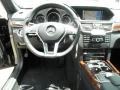 Black - E 350 Sedan Photo No. 9