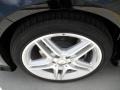 Black - E 350 Sedan Photo No. 10