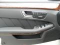 Black - E 350 Sedan Photo No. 6