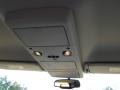 Yellow - H2 SUV Photo No. 16