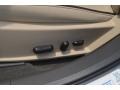 White Platinum Tri-Coat - MKZ FWD Photo No. 20