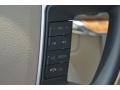 White Platinum Tri-Coat - MKZ FWD Photo No. 23