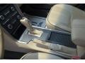 White Platinum Tri-Coat - MKZ FWD Photo No. 27