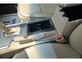 White Platinum Tri-Coat - MKZ FWD Photo No. 28