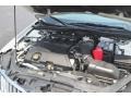 White Platinum Tri-Coat - MKZ FWD Photo No. 31
