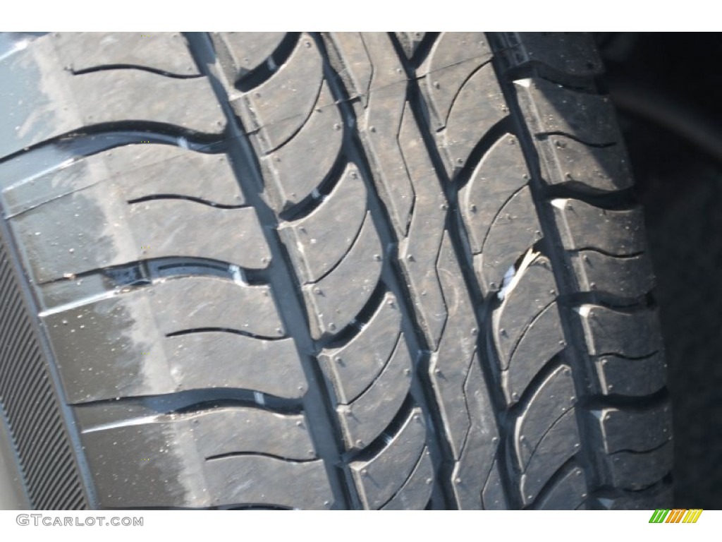 2005 F150 XLT SuperCrew - Medium Wedgewood Blue Metallic / Medium Flint Grey photo #10
