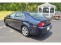 Imperial Blue Metallic - Malibu LT Sedan Photo No. 8