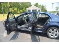 Imperial Blue Metallic - Malibu LT Sedan Photo No. 10