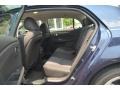 Imperial Blue Metallic - Malibu LT Sedan Photo No. 11