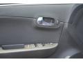 Imperial Blue Metallic - Malibu LT Sedan Photo No. 17