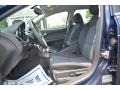 Imperial Blue Metallic - Malibu LT Sedan Photo No. 18
