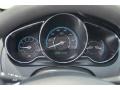 Imperial Blue Metallic - Malibu LT Sedan Photo No. 21