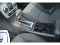 Imperial Blue Metallic - Malibu LT Sedan Photo No. 24