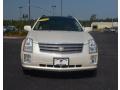 White Diamond - SRX V6 Photo No. 2