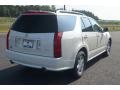 White Diamond - SRX V6 Photo No. 5