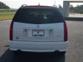 White Diamond - SRX V6 Photo No. 6
