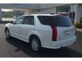 White Diamond - SRX V6 Photo No. 7