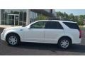 White Diamond - SRX V6 Photo No. 8