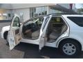 White Diamond - SRX V6 Photo No. 11