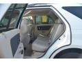 White Diamond - SRX V6 Photo No. 12